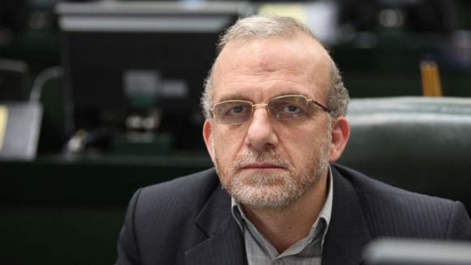 فولادگر: امکان خروج ایران از لیست سیاه FATF با حق تحفظ وجود دارد فولادگر: امکان خروج ایران از لیست سیاه FATF با حق تحفظ وجود دارد