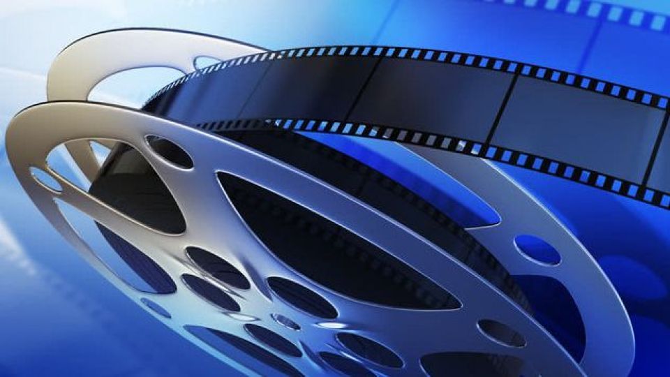 گزارش فیلمهای پایان هفته سیما گزارش فیلمهای پایان هفته سیما