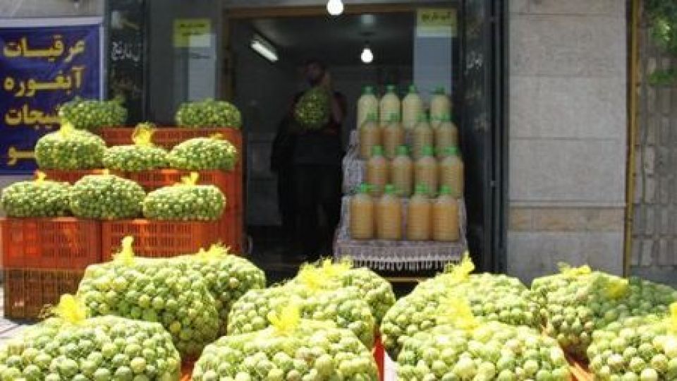 لیموهای خارجی نخرید لیموهای خارجی نخرید