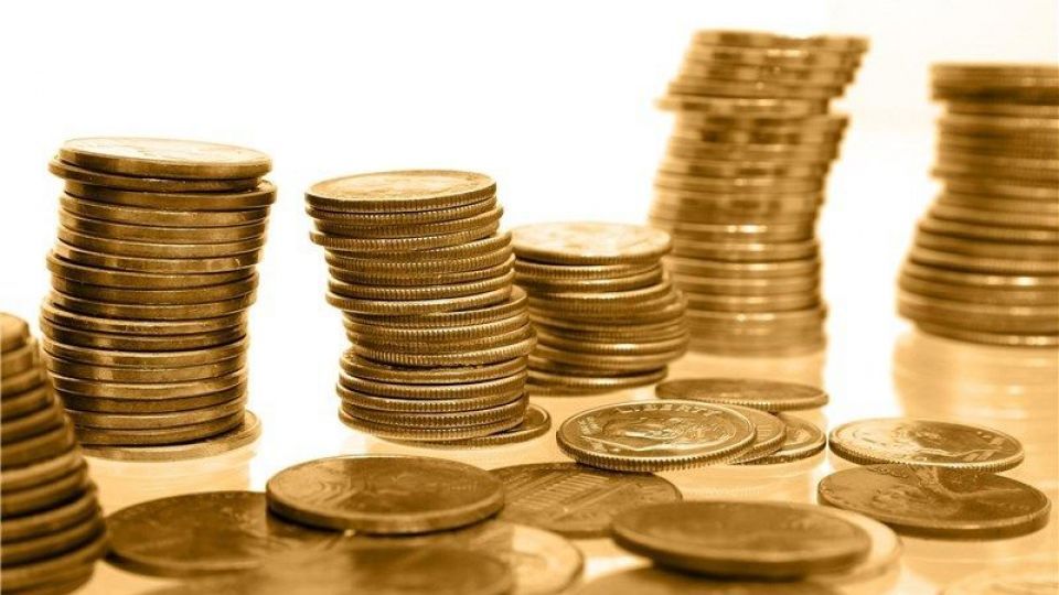 سلطان سکه کیست؟ سلطان سکه کیست؟