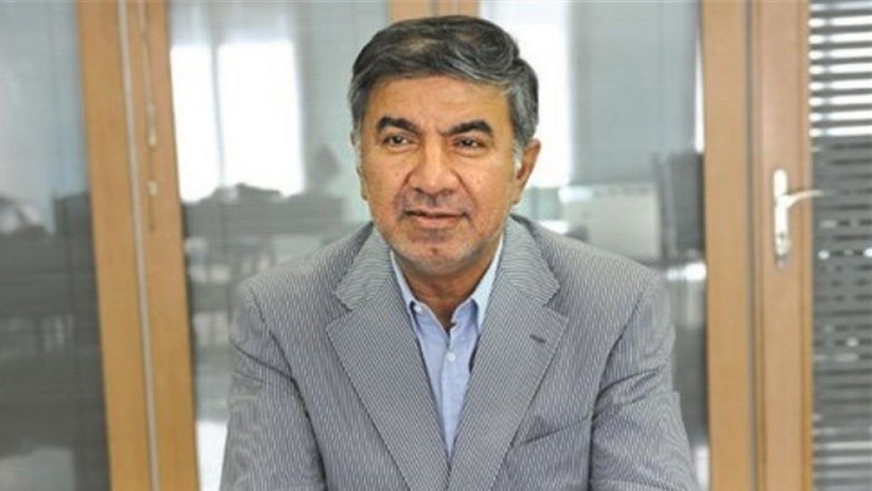 نماینده ایران در اوپک: توئیتهای ترامپ تمام نشود قیمت نفت باز هم بالاتر میرود نماینده ایران در اوپک: توئیتهای ترامپ تمام نشود قیمت نفت باز هم بالاتر میرود