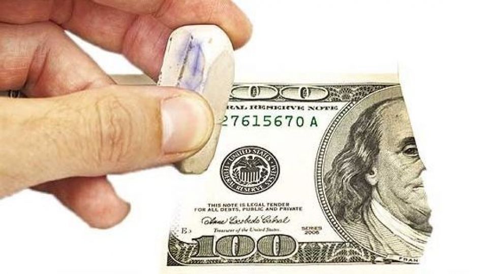 حذف دلار از عرصه تجارت امکان پذیر است؟/ نقش پیمانهای پولی برای کاهش اثر تحریمها و شکستن آقایی دلار حذف دلار از عرصه تجارت امکان پذیر است؟/ نقش پیمانهای پولی برای کاهش اثر تحریمها و شکستن آقایی دلار