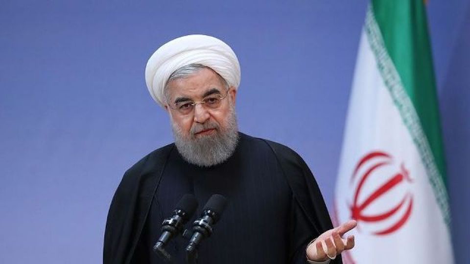 شبهه آفرینی در باره سفر روحانی شبهه آفرینی در باره سفر روحانی