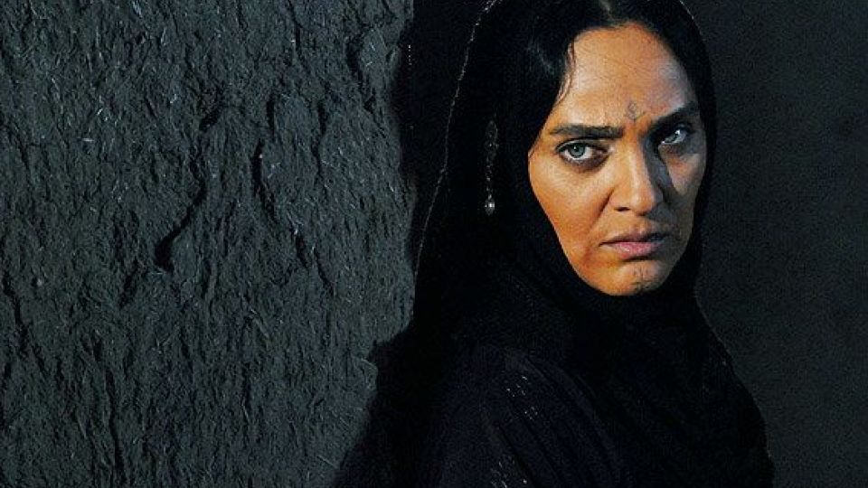 فیلمی که پس از 11 سال رفع توقیف شد فیلمی که پس از 11 سال رفع توقیف شد