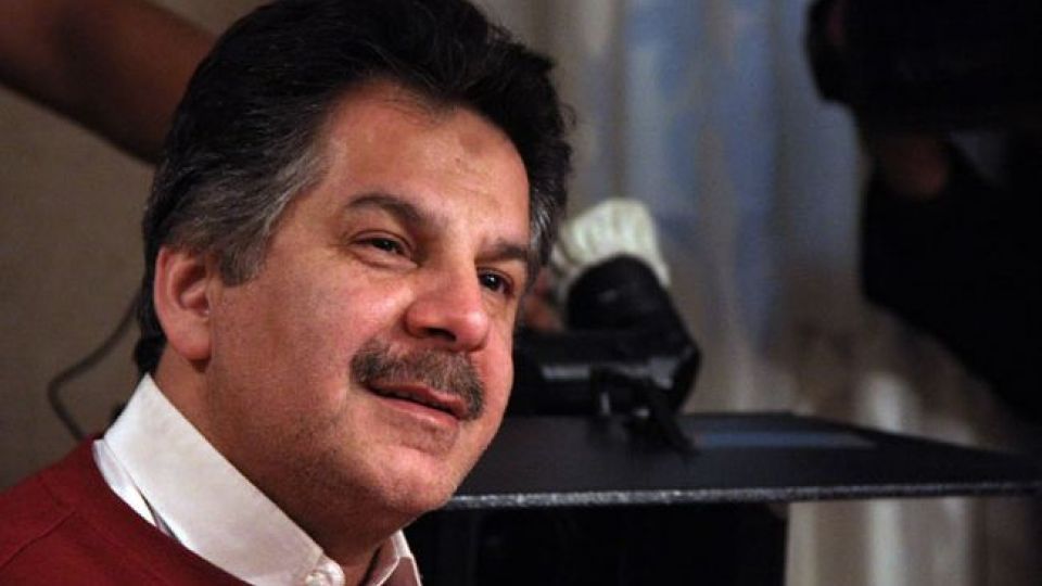 تهیهکننده سینما: هرچه دارم از اهل بیت است، حرفم را پس گرفتم تهیهکننده سینما: هرچه دارم از اهل بیت است، حرفم را پس گرفتم