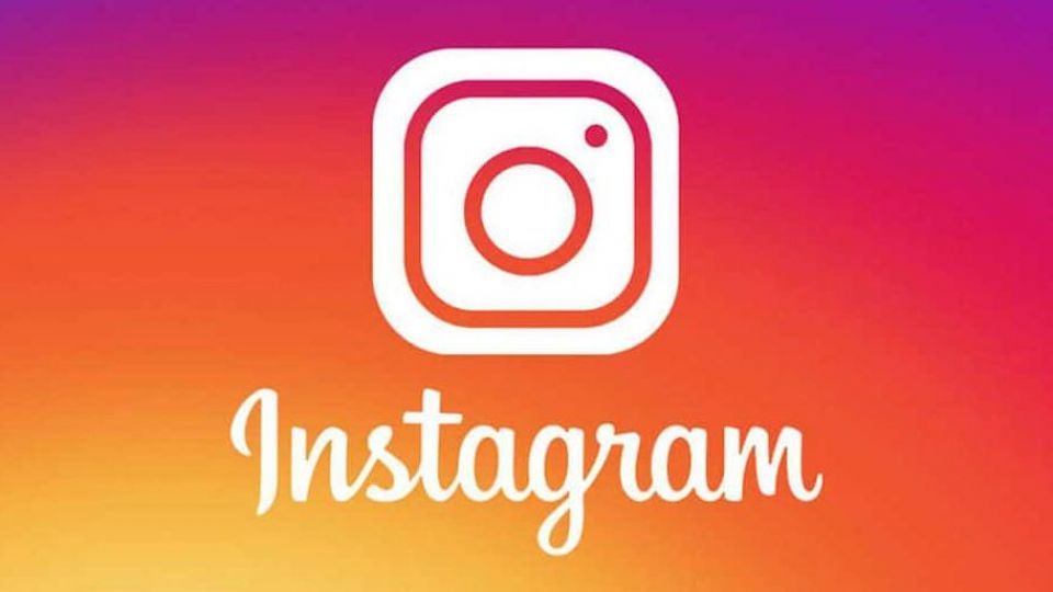 احضار "شاخهای اینستاگرام" به پلیس فتا احضار "شاخهای اینستاگرام" به پلیس فتا