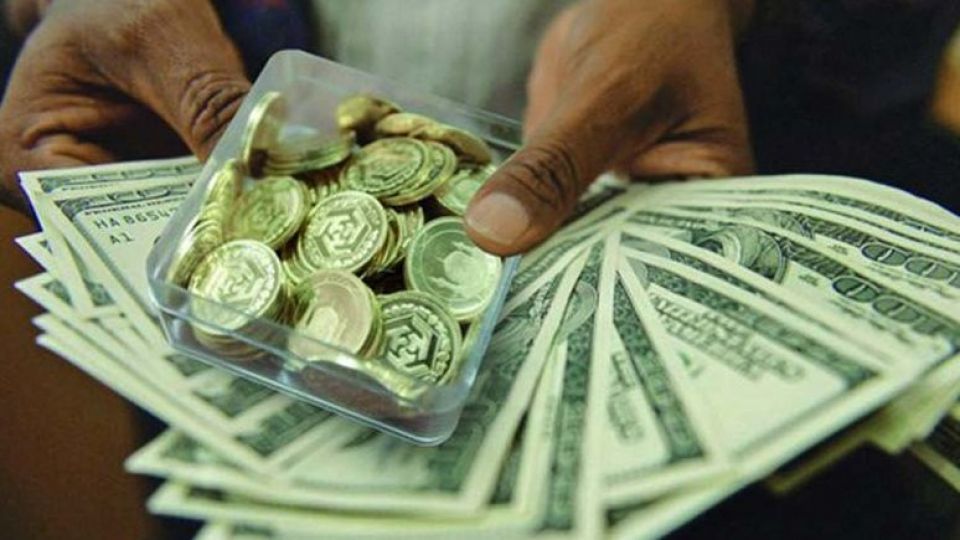 تعیین شعبه ویژه رسیدگی به پرونده بازار سکه و ارز تعیین شعبه ویژه رسیدگی به پرونده بازار سکه و ارز