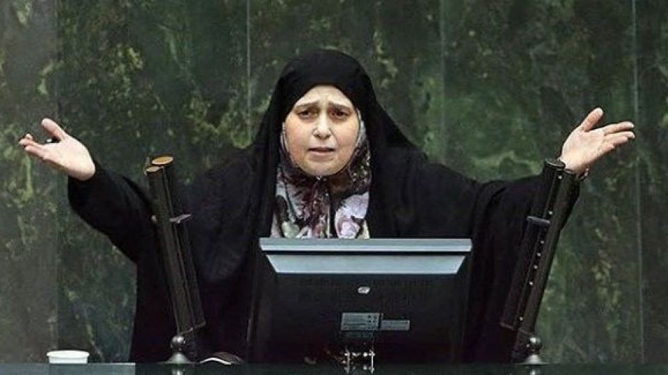 نمیدانیم چرا رئیس جمهور برای تغییر کابینه اقدامی نمی کند نمیدانیم چرا رئیس جمهور برای تغییر کابینه اقدامی نمی کند