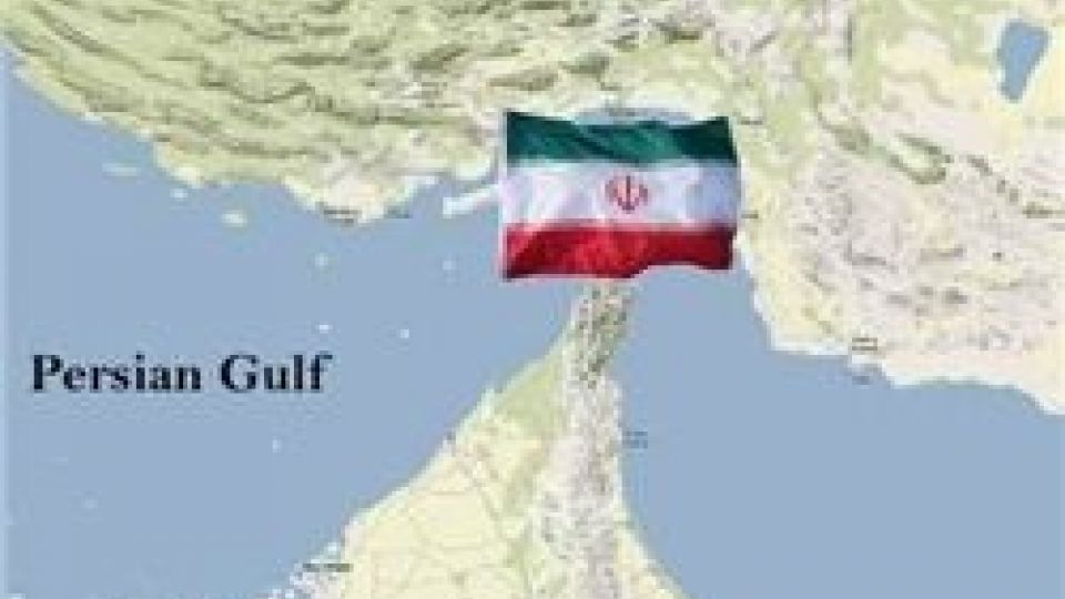 راشاتودی: بستن تنگه هرمز قیمت نفت را به ۲۵۰ دلار میرساند راشاتودی: بستن تنگه هرمز قیمت نفت را به ۲۵۰ دلار میرساند