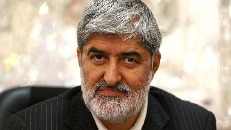 ملیت چیست آقای مطهری؟ ملیت چیست آقای مطهری؟