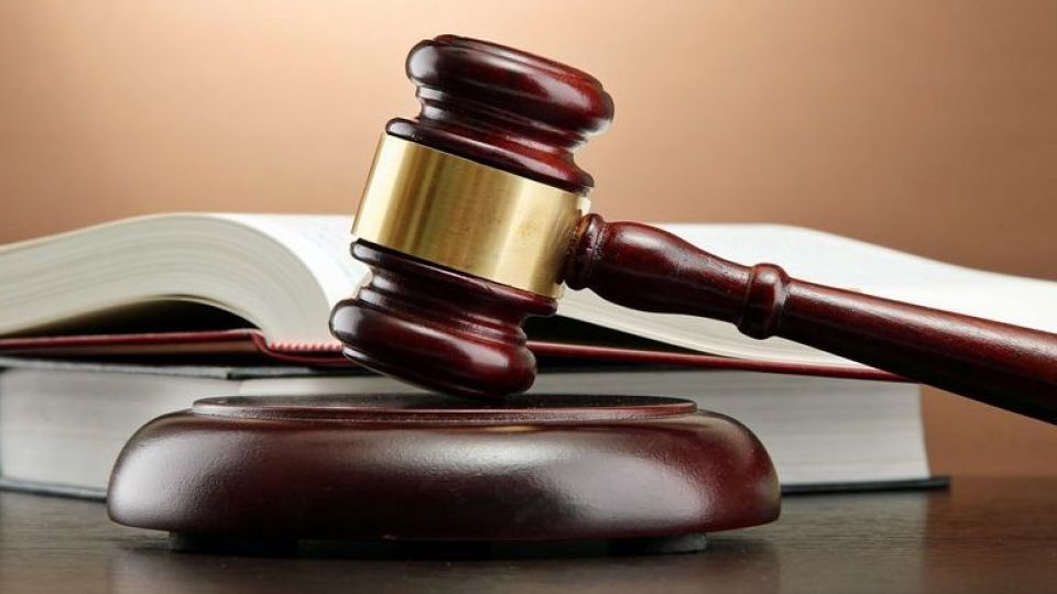 آخرین اخبار از دادگاه ۳۲ داعشی آماده عملیات در ایران آخرین اخبار از دادگاه ۳۲ داعشی آماده عملیات در ایران