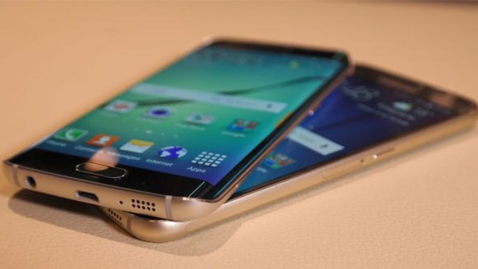 دزدی پیامرسان سامسونگ از تصاویر کاربران دزدی پیامرسان سامسونگ از تصاویر کاربران