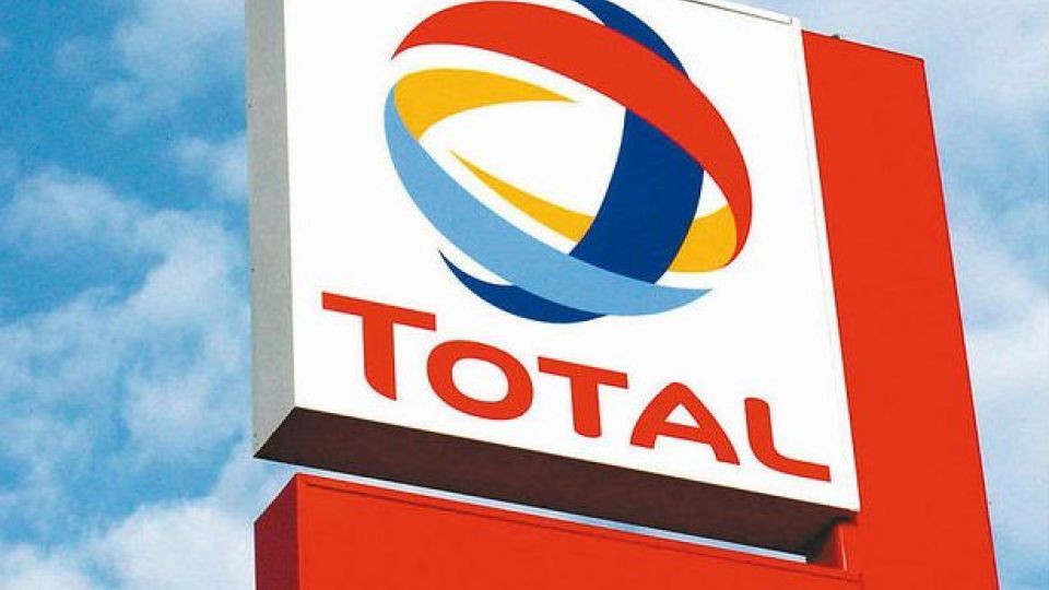 توتال با خروج از ایران ۴۰ میلیون دلار ضرر کرد توتال با خروج از ایران ۴۰ میلیون دلار ضرر کرد