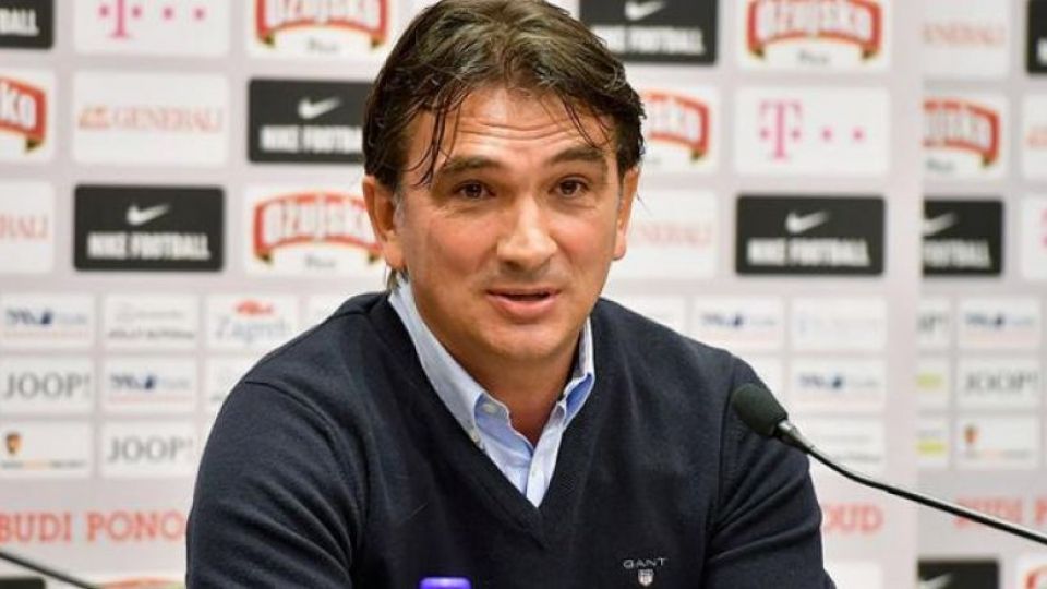 دالیچ: ترسی از انگلیس نداریم دالیچ: ترسی از انگلیس نداریم