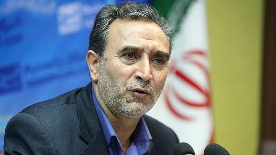 دهقان: الزامات FATF را در کشور به اجرا گذاشتهاند دهقان: الزامات FATF را در کشور به اجرا گذاشتهاند