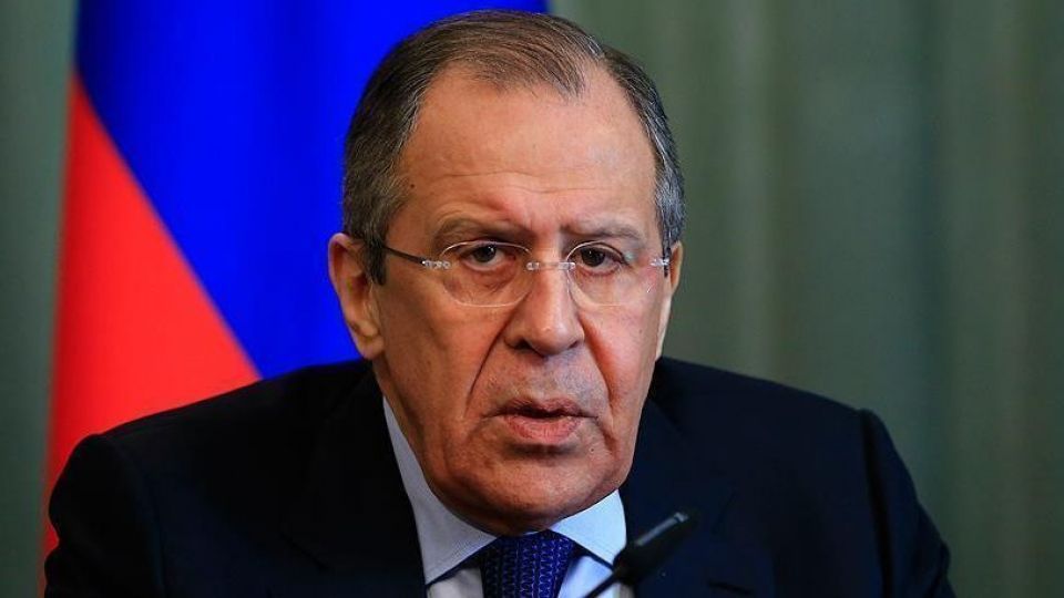 سه کشور اروپایی با حفظ تجارت با ایران بدون دلار موافقت کردند سه کشور اروپایی با حفظ تجارت با ایران بدون دلار موافقت کردند