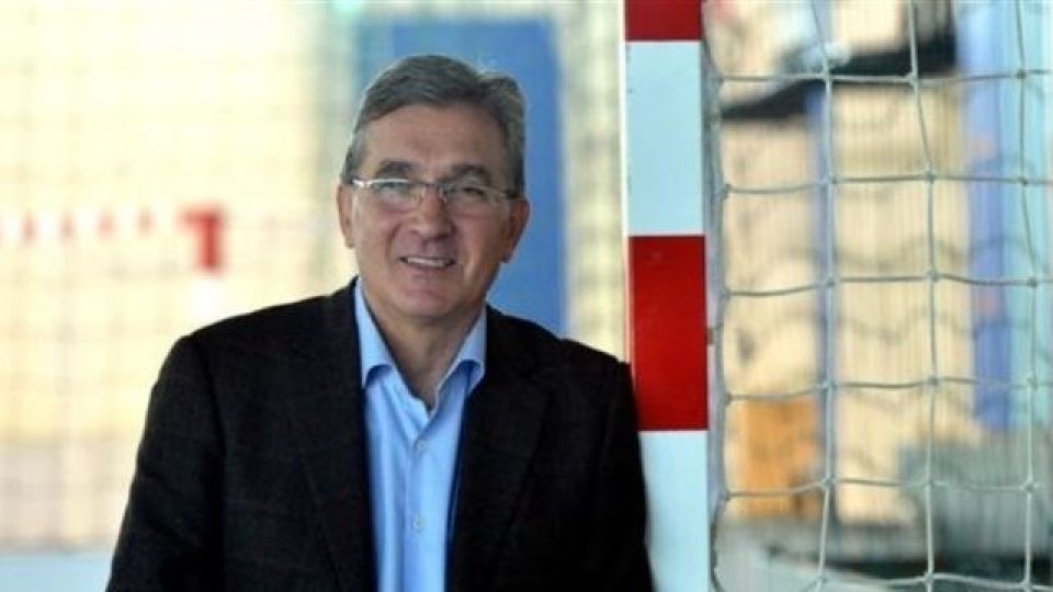 برنده دیدار کرواسی با انگلیس از نظر برانکو برنده دیدار کرواسی با انگلیس از نظر برانکو