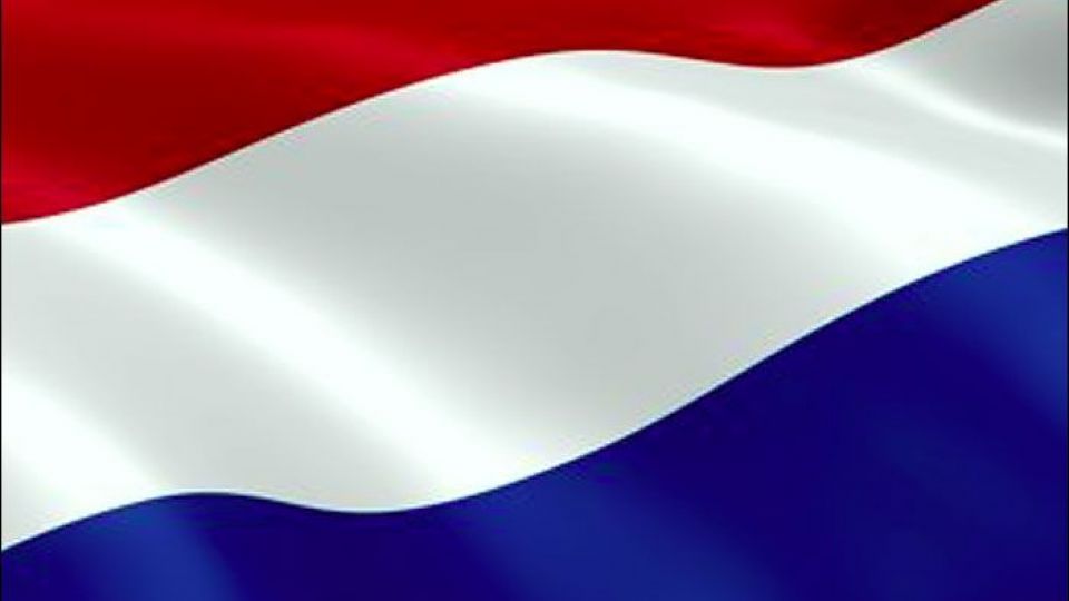 وقتی هلندیها طلبکار میشوند ! وقتی هلندیها طلبکار میشوند !