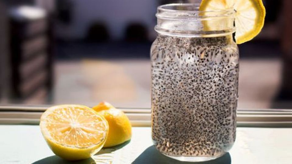 رفع کمخونی با مصرف تخم شربتی رفع کمخونی با مصرف تخم شربتی