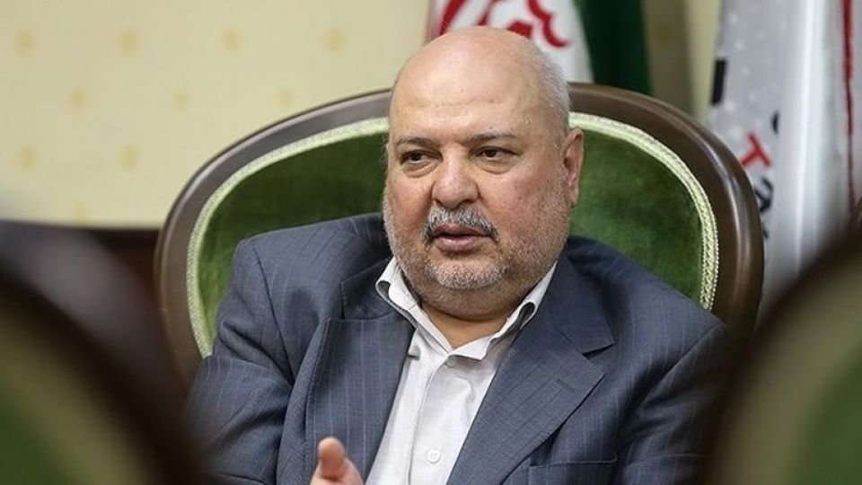 میرکاظمی: مدیرانی غیر از وزرای اقتصادی مسئول وضع موجودند/ دولت «تدبیر و امید» دقیقا دولت اصلاحات و کارگزاران است میرکاظمی: مدیرانی غیر از وزرای اقتصادی مسئول وضع موجودند/ دولت «تدبیر و امید» دقیقا دولت اصلاحات و کارگزاران است