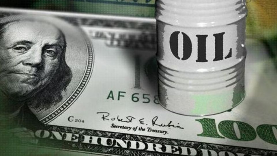 افزایش قیمت نفت ادامه دارد افزایش قیمت نفت ادامه دارد