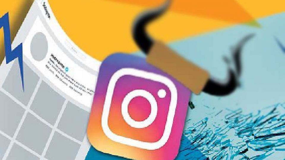 یک اشتباه راهبردی در جنجال خانم مائده یک اشتباه راهبردی در جنجال خانم مائده