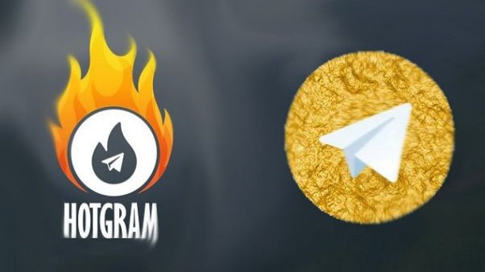 چگونه "تلگرام" به کشور بازگشت؟ چگونه "تلگرام" به کشور بازگشت؟