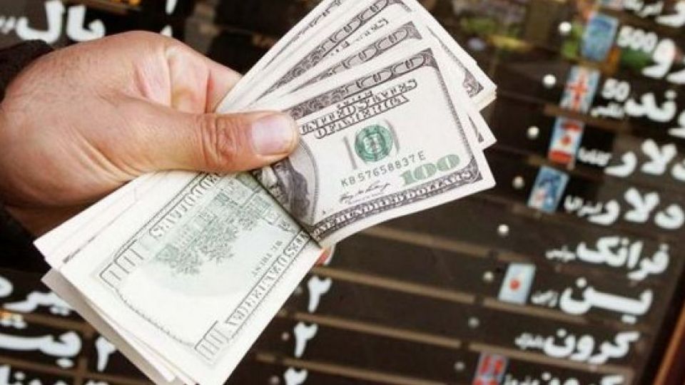 جزئیات اولین روز کاری بازار ثانویه ارز جزئیات اولین روز کاری بازار ثانویه ارز