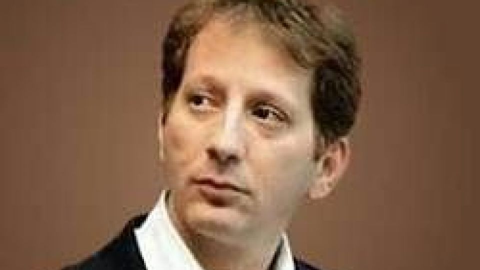 نقش عجیب بابک زنجانی در رابطه ایران با یک کشور نقش عجیب بابک زنجانی در رابطه ایران با یک کشور