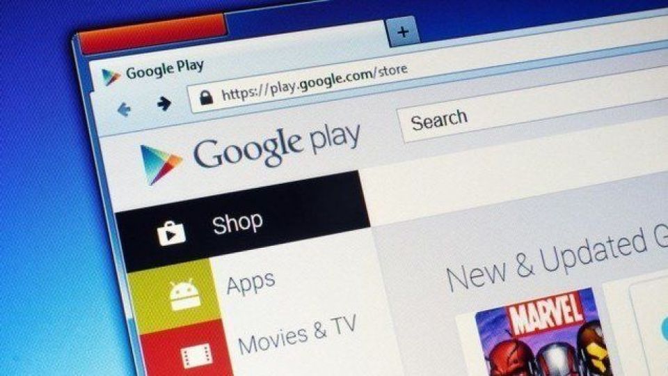 جاسوسی برنامههای اندرویدی از گوشی کاربران جاسوسی برنامههای اندرویدی از گوشی کاربران