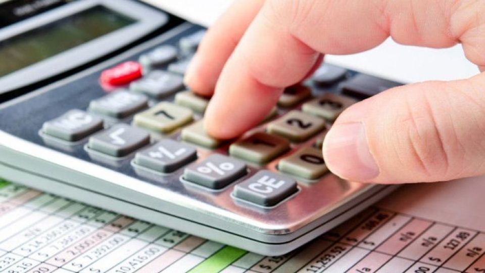 ضرایب جدید مالیات بر ارزش افزوده فروشندگان خودرو و بنکداران مشخص شد + سند ضرایب جدید مالیات بر ارزش افزوده فروشندگان خودرو و بنکداران مشخص شد + سند