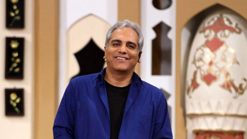 آخرین وضعیت سریال مهران مدیری آخرین وضعیت سریال مهران مدیری