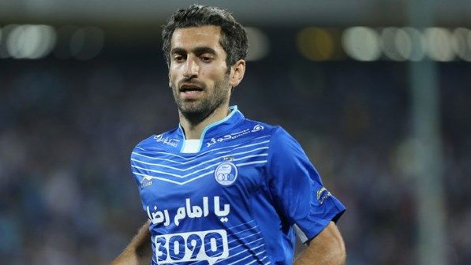 خداحافظی ۸ همیشه مصدوم با فوتبال خداحافظی ۸ همیشه مصدوم با فوتبال