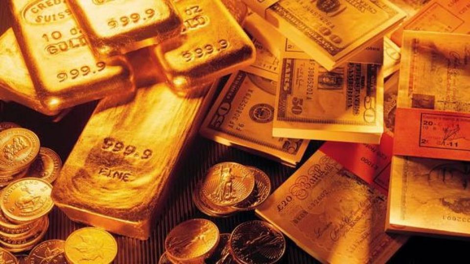 سکه در بازار امروز ۲ میلیون و ۷۲۴ هزار تومان معامله شد + نرخ ارز سکه در بازار امروز ۲ میلیون و ۷۲۴ هزار تومان معامله شد + نرخ ارز