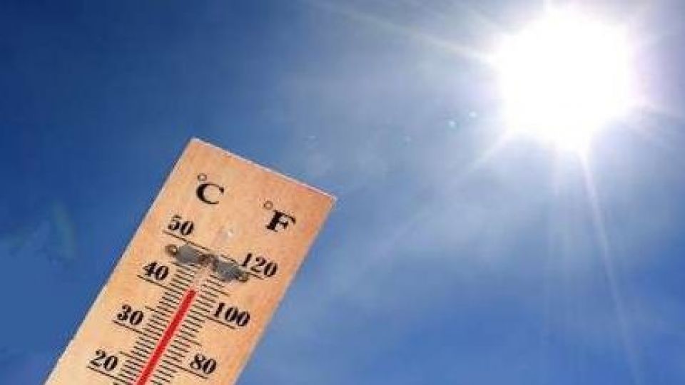 شایعترین بیماریهای فصل گرما کدامند؟ شایعترین بیماریهای فصل گرما کدامند؟