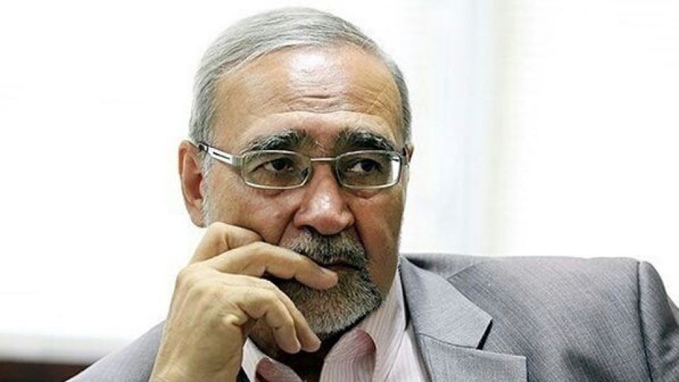 پیام رهبری نشاندهنده ارتقای سطح گفتوگوها میان ایران و روسیه است پیام رهبری نشاندهنده ارتقای سطح گفتوگوها میان ایران و روسیه است