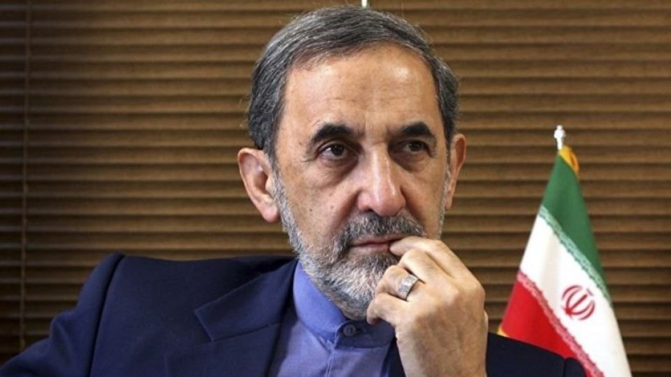 ولایتی: نگاه مقام معظم رهبری و پوتین به رابطه ایران و روسیه، راهبردی است/ پوتین به تهران میآید/سرمایهگذاری 50 میلیارد دلاری روسیه در ایران ولایتی: نگاه مقام معظم رهبری و پوتین به رابطه ایران و روسیه، راهبردی است/ پوتین به تهران میآید/سرمایهگذاری 50 میلیارد دلاری روسیه در ایران