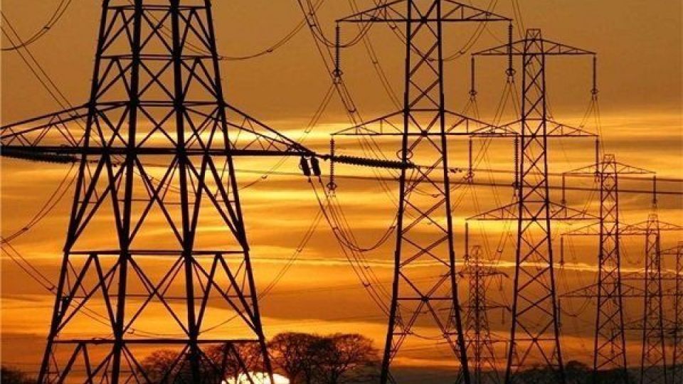 رکوردی بیسابقه به ثبت رسید/ مصرف برق شب گذشته در کشور ۵۷ هزار مگاوات بوده است رکوردی بیسابقه به ثبت رسید/ مصرف برق شب گذشته در کشور ۵۷ هزار مگاوات بوده است