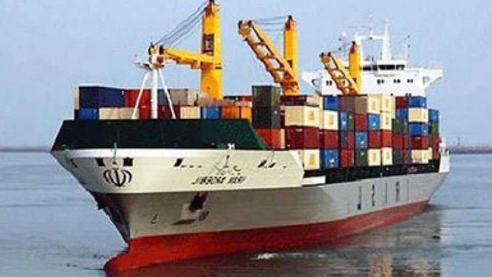 معاون شریعتمداری: بساط رانتها برچیده میشود/احتکارگران پشیمان می شوند/آرامش بازارهای کالا در هفتههای آینده معاون شریعتمداری: بساط رانتها برچیده میشود/احتکارگران پشیمان می شوند/آرامش بازارهای کالا در هفتههای آینده