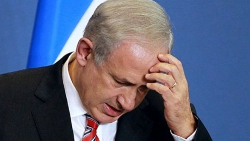 نتانیاهو: مشکل ما ایران است نه بشار اسد نتانیاهو: مشکل ما ایران است نه بشار اسد