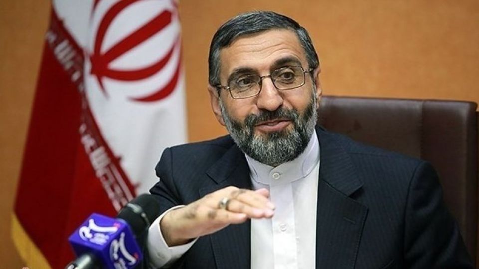 رسیدگی به پرونده ۳۰ متهم ارزی در شعب ویژه سکه و ارز رسیدگی به پرونده ۳۰ متهم ارزی در شعب ویژه سکه و ارز