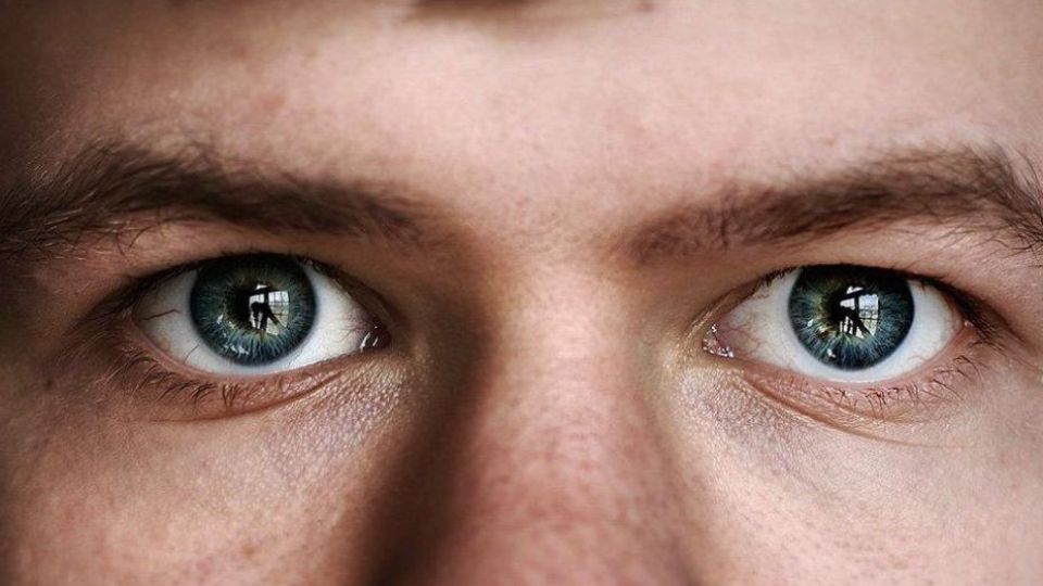 ارتباط کمبود شدید ویتامین A و شبکوری ارتباط کمبود شدید ویتامین A و شبکوری