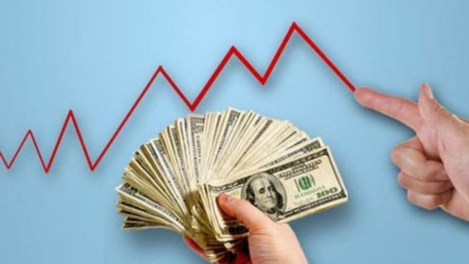 ریشههای التهابات در اقتصاد ایران و چند نکته/ راهکار چیست؟ ریشههای التهابات در اقتصاد ایران و چند نکته/ راهکار چیست؟