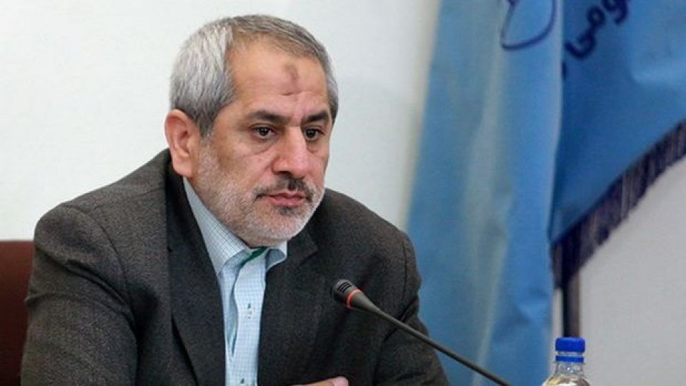 دادستان تهران خبر داد: دستگیری سه مقام دولتی مرتبط با پروندههای اقتصادی اخیر/ هشدار به شرکتهای قطعهسازی و خودروسازی دادستان تهران خبر داد: دستگیری سه مقام دولتی مرتبط با پروندههای اقتصادی اخیر/ هشدار به شرکتهای قطعهسازی و خودروسازی