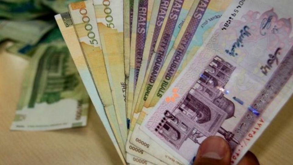 کارمندان منتظر افزایش حقوق نباشند کارمندان منتظر افزایش حقوق نباشند