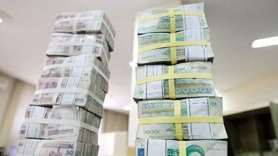 چرا سلبریتیها برای همدردی با مردم دستمزد کمتری نمیگیرند؟ چرا سلبریتیها برای همدردی با مردم دستمزد کمتری نمیگیرند؟