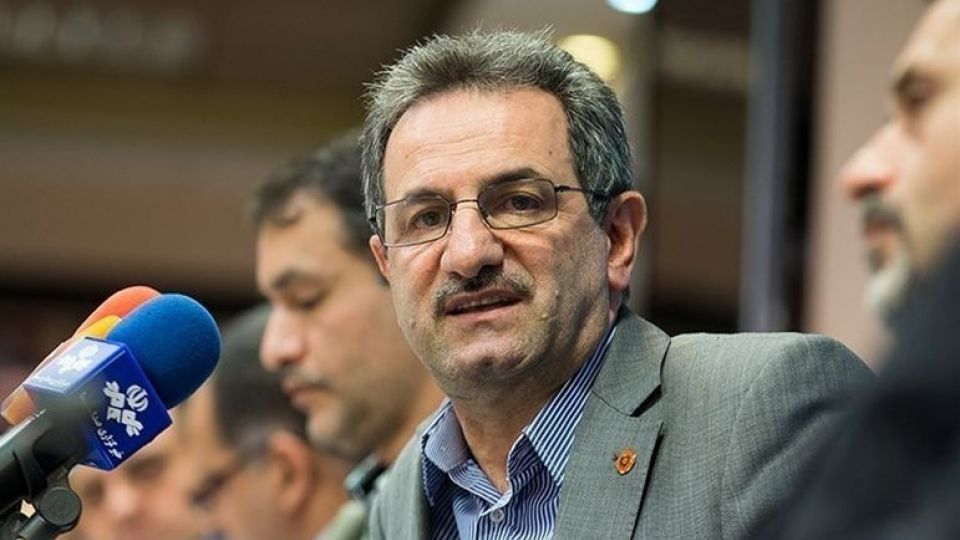 آخرین وضعیت مدیران بازنشسته وزارت رفاه آخرین وضعیت مدیران بازنشسته وزارت رفاه