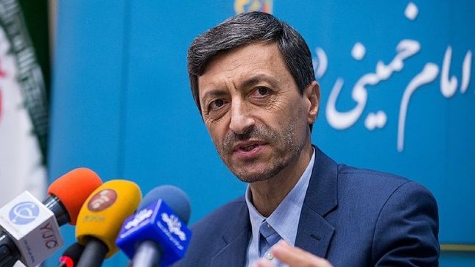 فتاح: ۳۸۲ هزار دانش آموز و دانشجو تحت پوشش کمیته امداد هستند فتاح: ۳۸۲ هزار دانش آموز و دانشجو تحت پوشش کمیته امداد هستند