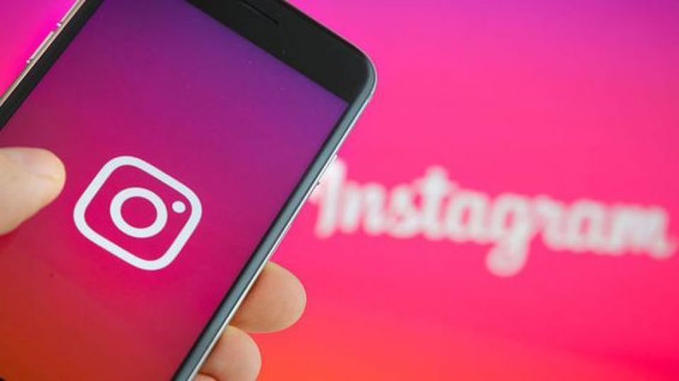 اخلال در دسترسی به اینستاگرام اخلال در دسترسی به اینستاگرام