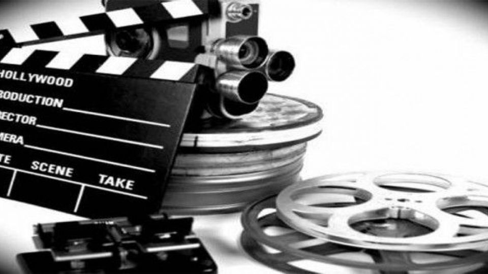 انتقاد یک نماینده مجلس از دستمزد نجومی بازیگران انتقاد یک نماینده مجلس از دستمزد نجومی بازیگران